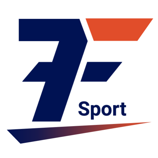 7F Sport