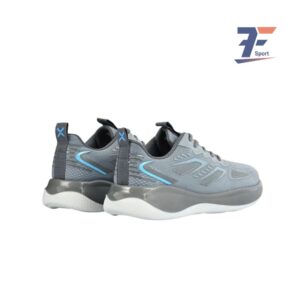 giày-thể-thao-nexgen-NX-HDL-04-7F-Sport