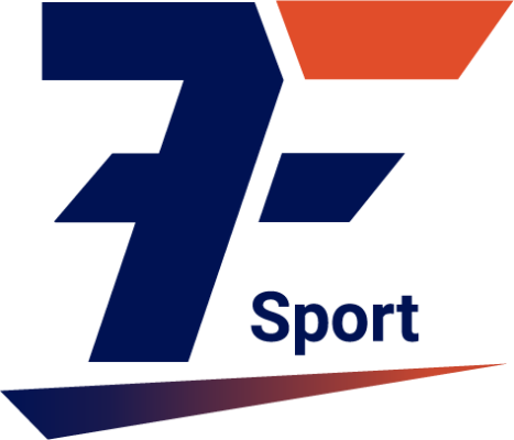 7F Sport